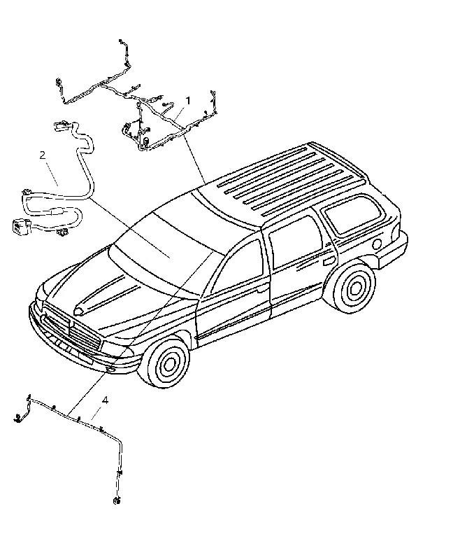 moparpartsgiant10-4289322