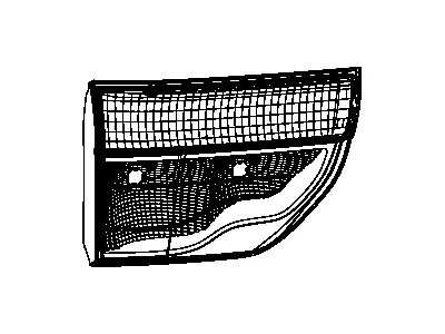 moparpartsgiant10-4289628