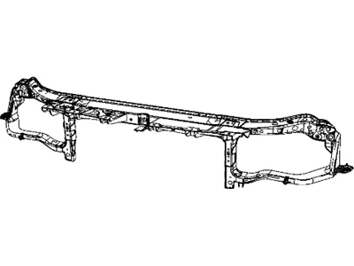 moparpartsgiant10-4289642