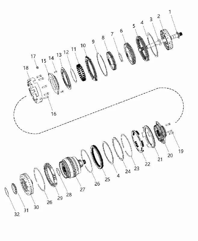 moparpartsgiant10-4291317