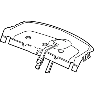 moparpartsgiant10-4294349