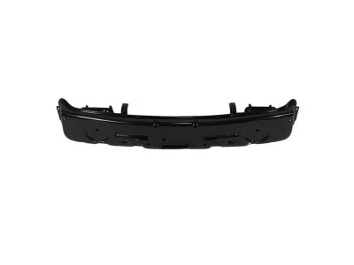 moparpartsgiant10-4296113