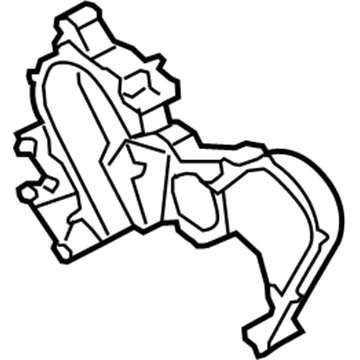 moparpartsgiant10-4298598