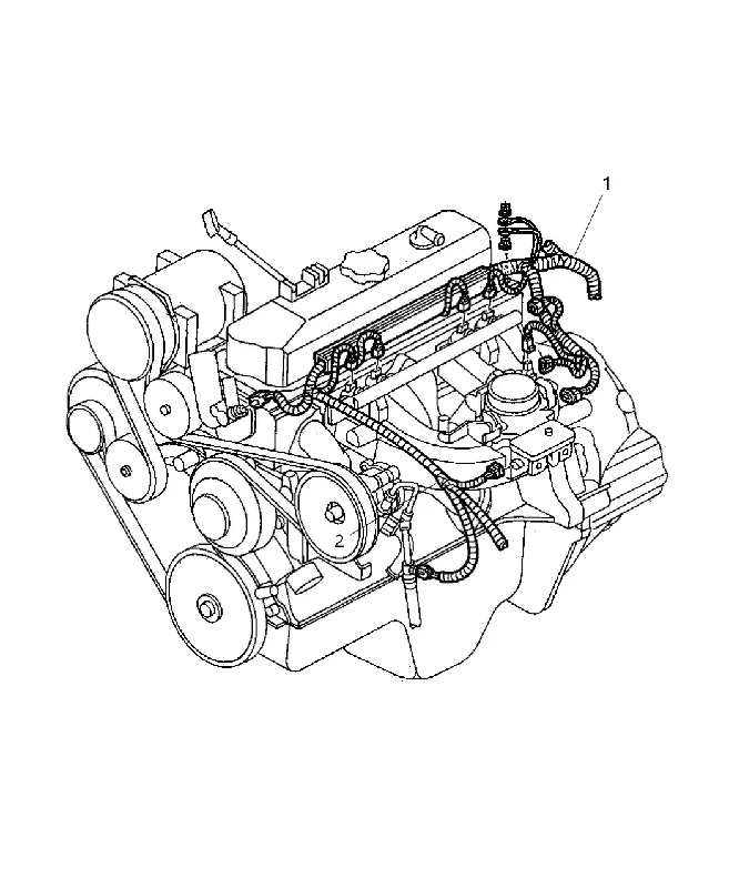 moparpartsgiant10-4298832