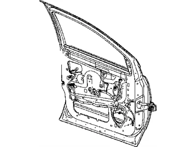 moparpartsgiant10-4298846