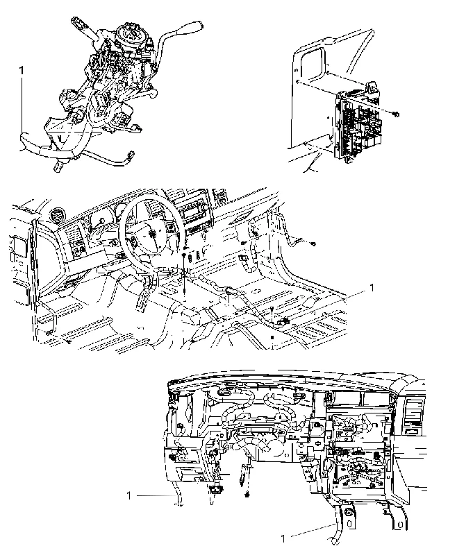 moparpartsgiant10-4299268