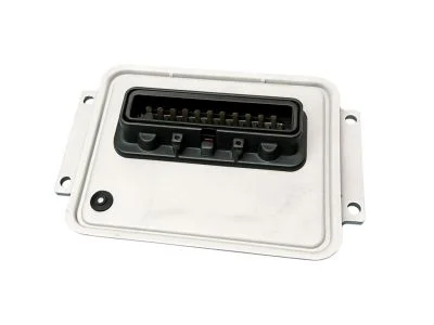 moparpartsgiant10-4299330