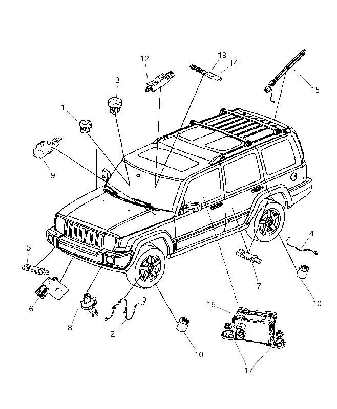 moparpartsgiant10-4300772