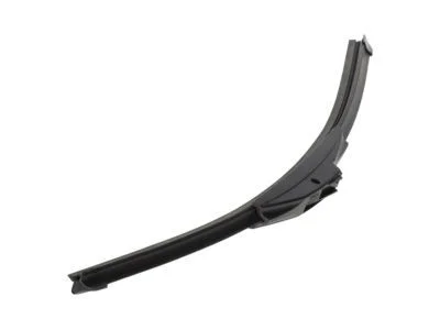 moparpartsgiant10-4300937