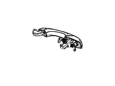 moparpartsgiant10-4301202