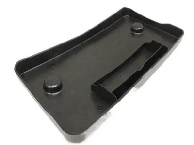 moparpartsgiant10-4302083