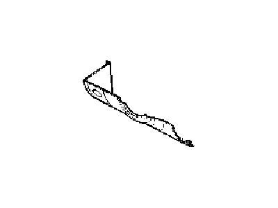 moparpartsgiant10-4302152