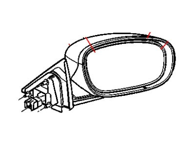 moparpartsgiant10-4302381