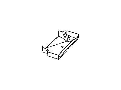 moparpartsgiant10-4302807
