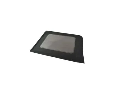 moparpartsgiant10-4303398