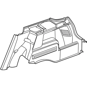 moparpartsgiant10-4304340