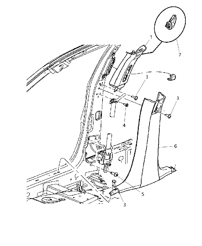 moparpartsgiant10-4304423