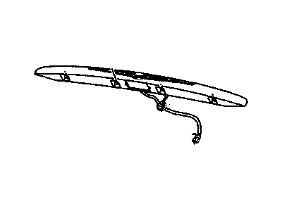 moparpartsgiant10-4304689