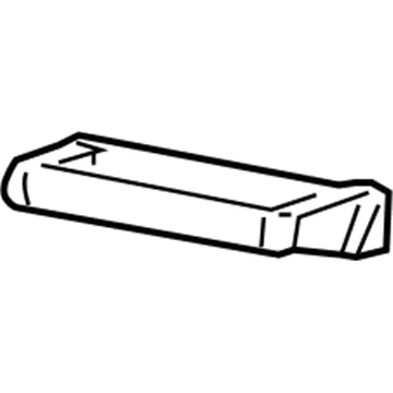 moparpartsgiant10-4305500