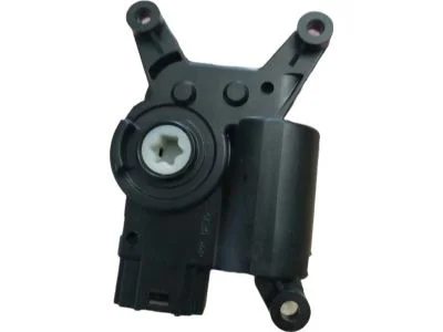 moparpartsgiant10-4306446