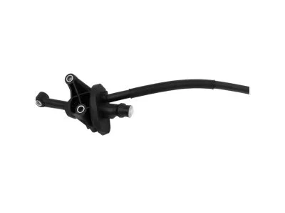 moparpartsgiant10-4306459