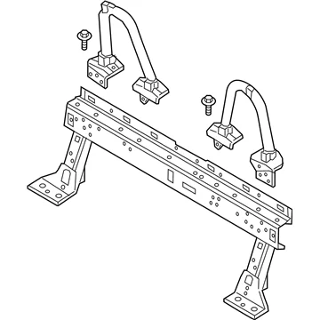 moparpartsgiant10-4308024