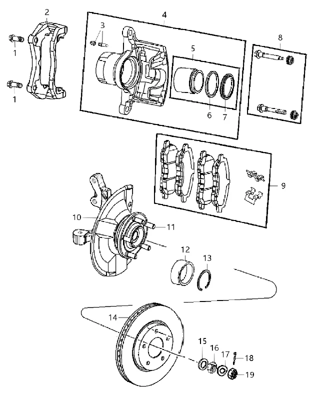 moparpartsgiant10-4308101