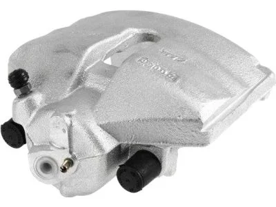 moparpartsgiant10-4308113