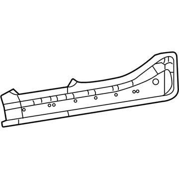 moparpartsgiant10-4308318