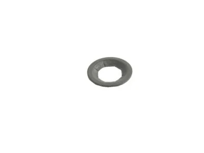 moparpartsgiant10-4308629