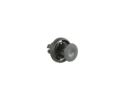 moparpartsgiant10-4308637