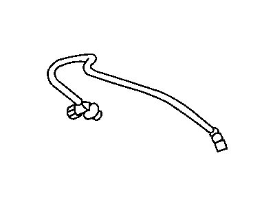 moparpartsgiant10-4308737