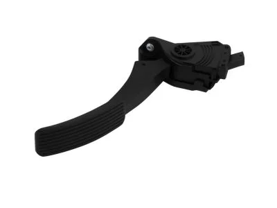 moparpartsgiant10-4308791