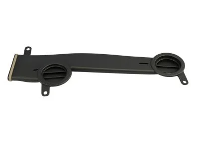 moparpartsgiant10-4309019