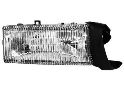 moparpartsgiant10-4309142