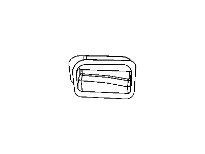 moparpartsgiant10-4309310