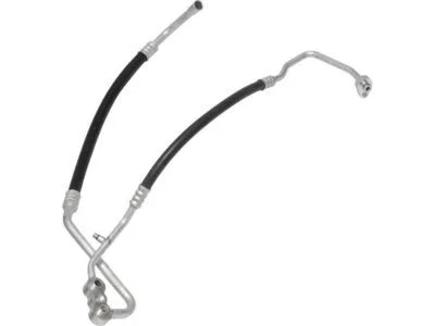 moparpartsgiant10-4309337
