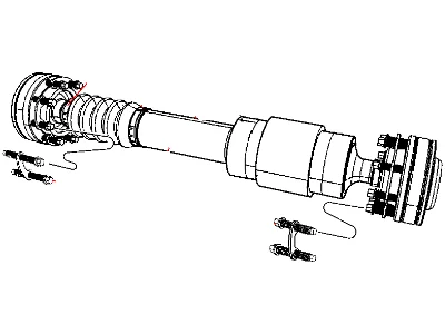 moparpartsgiant10-4310093