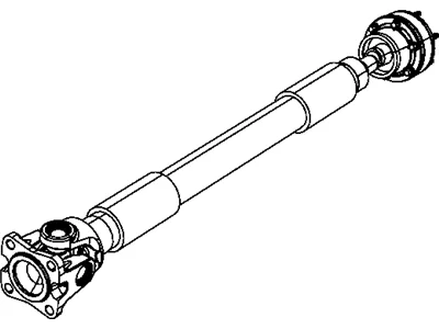 moparpartsgiant10-4310186