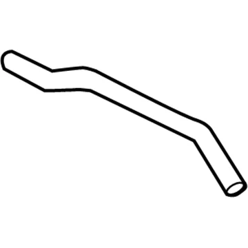moparpartsgiant10-4310933