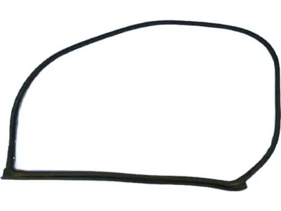 moparpartsgiant10-4310994