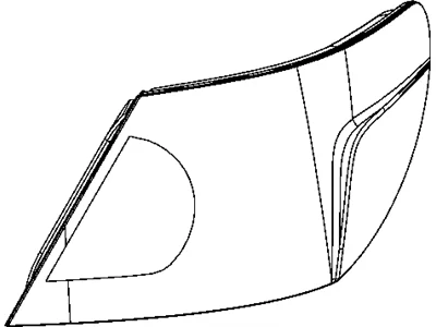 moparpartsgiant10-4311226
