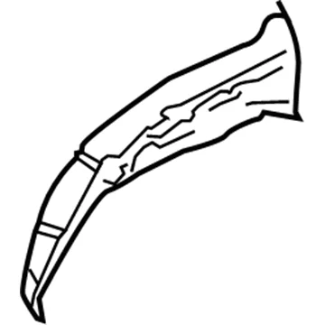 moparpartsgiant10-4311298