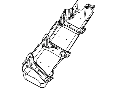 moparpartsgiant10-4311390