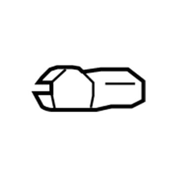 moparpartsgiant10-4312977