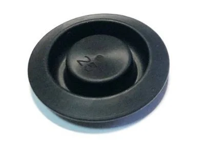 moparpartsgiant10-4313169