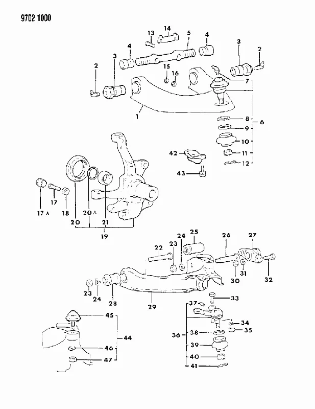 moparpartsgiant10-4314138