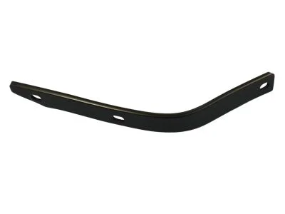 moparpartsgiant10-4316703