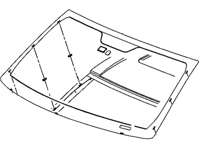 moparpartsgiant10-4317008