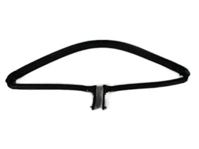 moparpartsgiant10-4317638